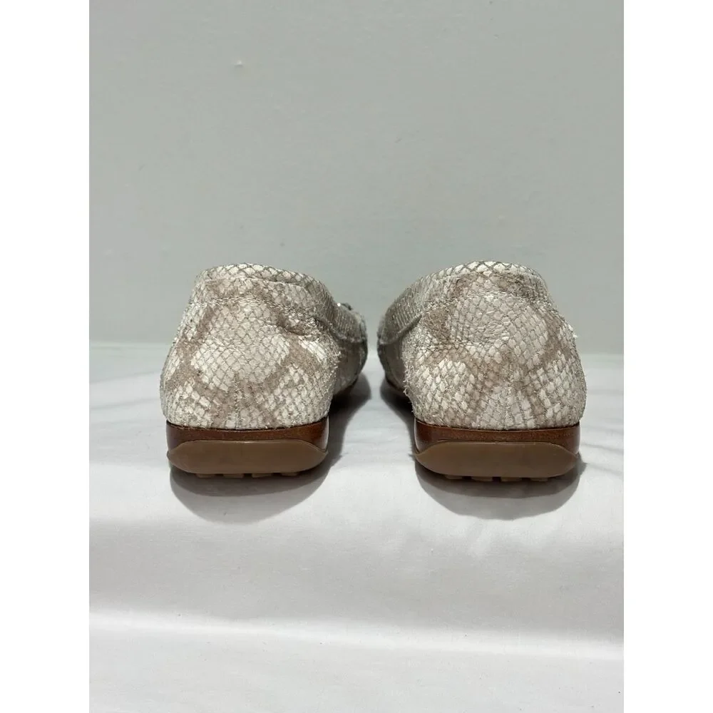 N/A these geox